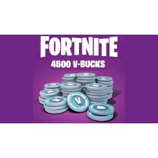 4500  Вб  Вб ⭐️ Любая страна*⭐️Epic / Xbox / PSN